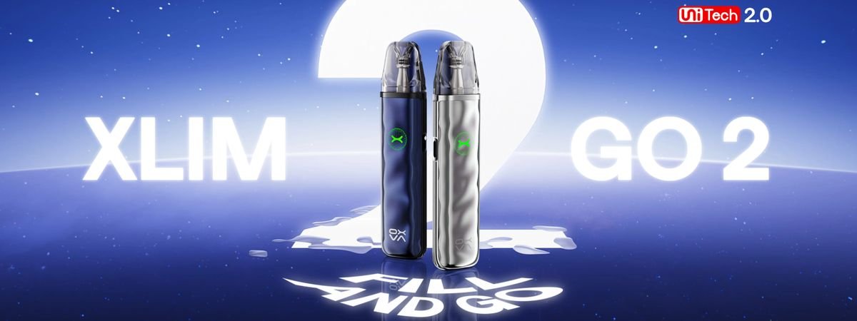 Электронные сигареты вейпы одноразки