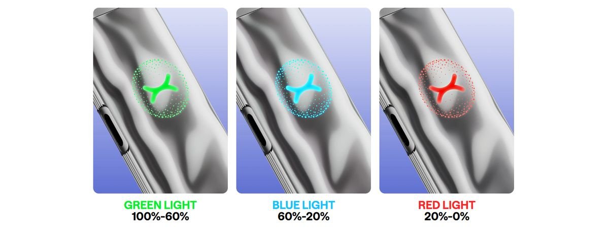 Электронные сигареты вейпы одноразки