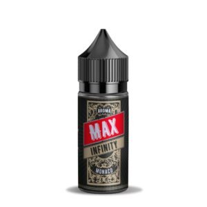 Премікс набір Flavorlab Infinity MAX Monaco 30 мл