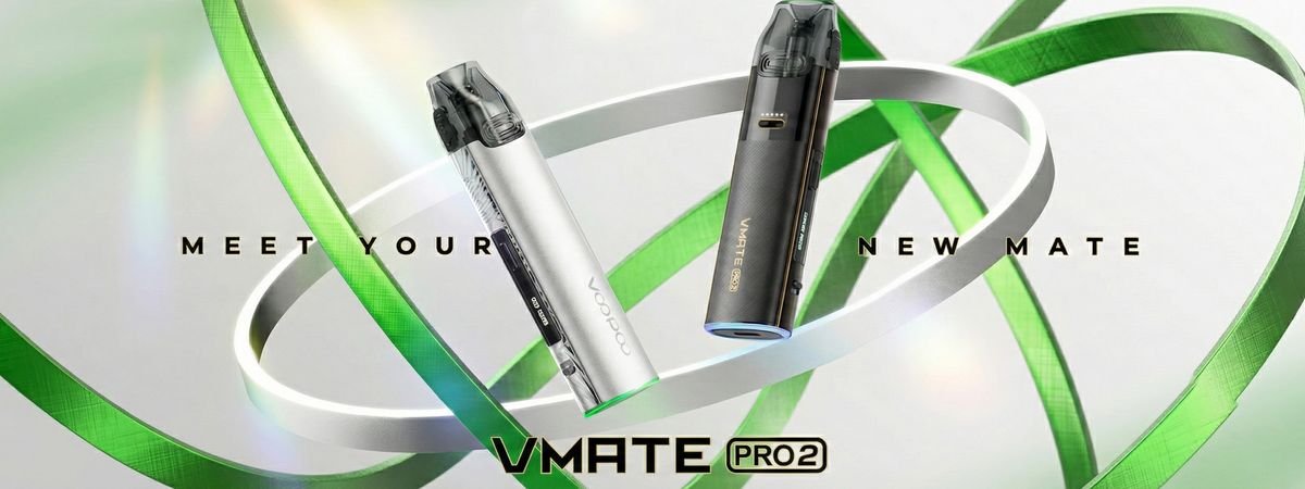 Электронные сигареты вейпы одноразки