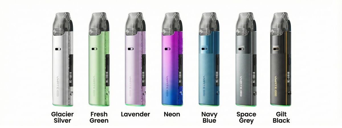 Электронные сигареты вейпы одноразки