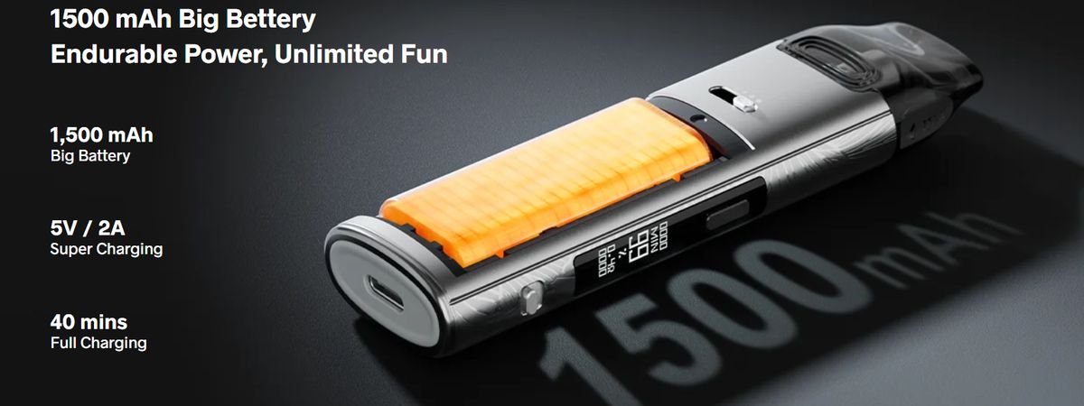 Электронные сигареты вейпы одноразки