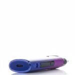 Набір Voopoo VMATE Pro 2 Pod Kit 30W 1500mAh - Зображення 6