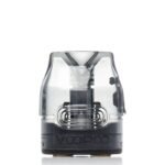 Набір Voopoo VMATE Pro 2 Pod Kit 30W 1500mAh - Зображення 7