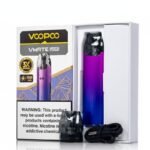 Набір Voopoo VMATE Pro 2 Pod Kit 30W 1500mAh