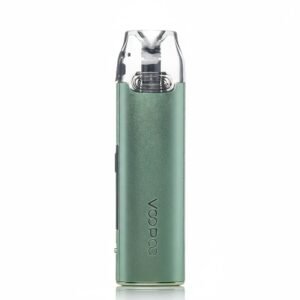 Набір Voopoo VMATE Pro 2 Pod Kit 30W 1500mAh Fresh Green