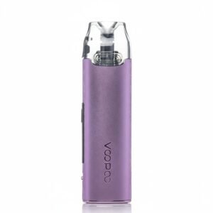 Набір Voopoo VMATE Pro 2 Pod Kit 30W 1500mAh Lavender