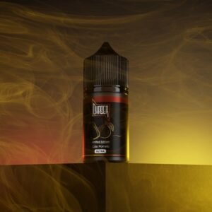 Премікс набір Chaser Black Cola Pomelo 30 мл
