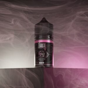 Премікс набір Chaser Black Sherbet 30 мл